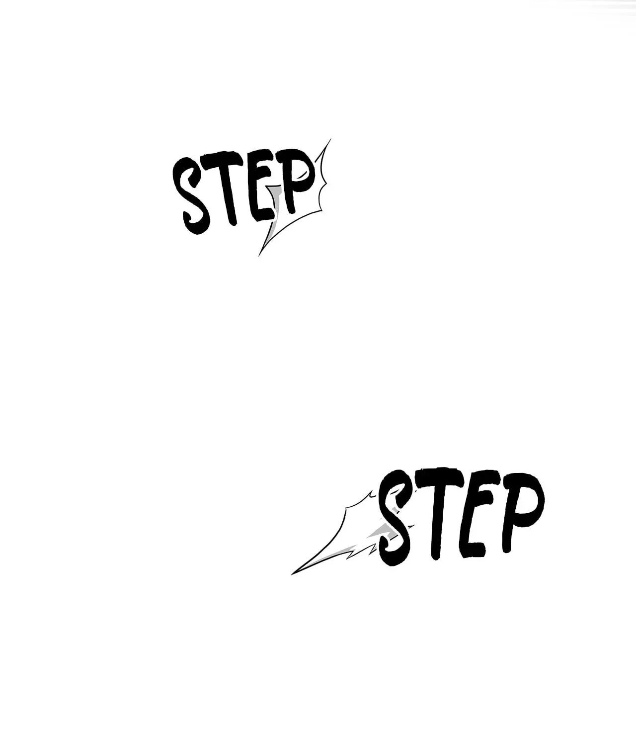 To the Witch Who Forgot the Bird Chapter 8 page 21 - 