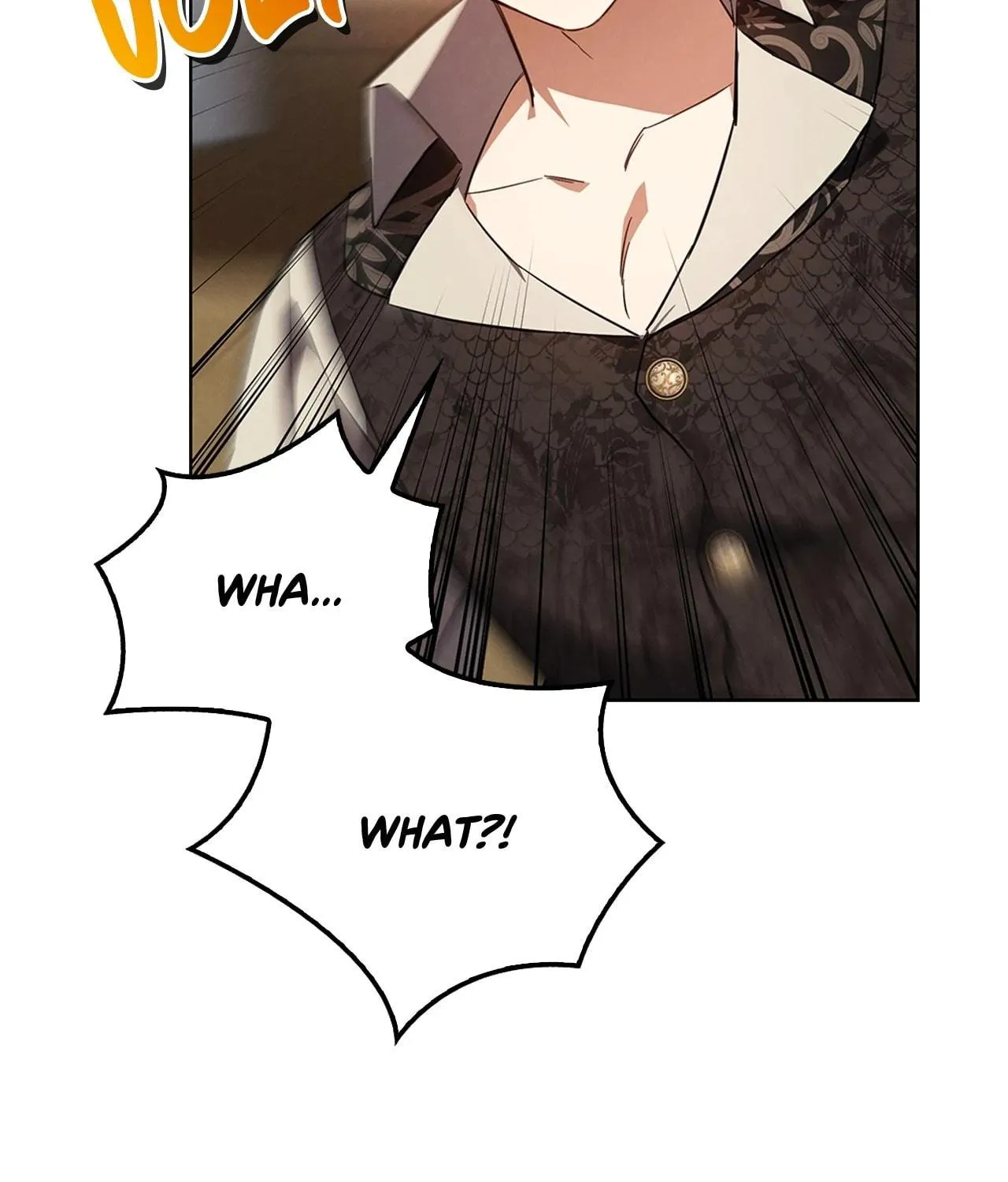To the Witch Who Forgot the Bird Chapter 8 page 23 - 