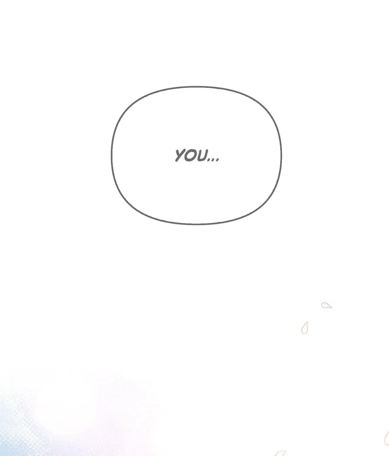 To the Witch Who Forgot the Bird Chapter 8 page 27 - 