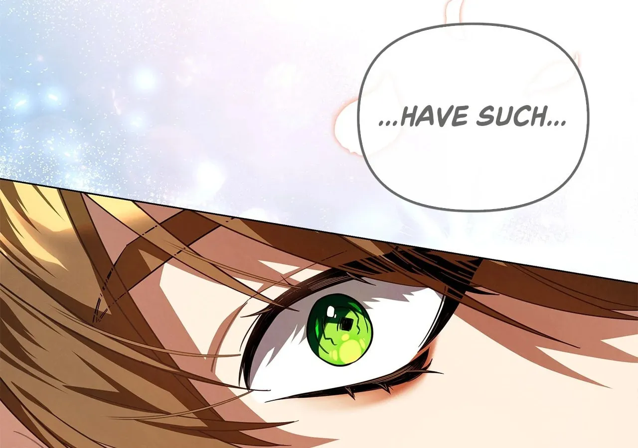 To the Witch Who Forgot the Bird Chapter 8 page 28 - 