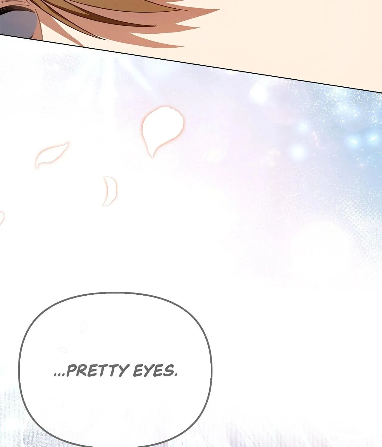 To the Witch Who Forgot the Bird Chapter 8 page 29 - 