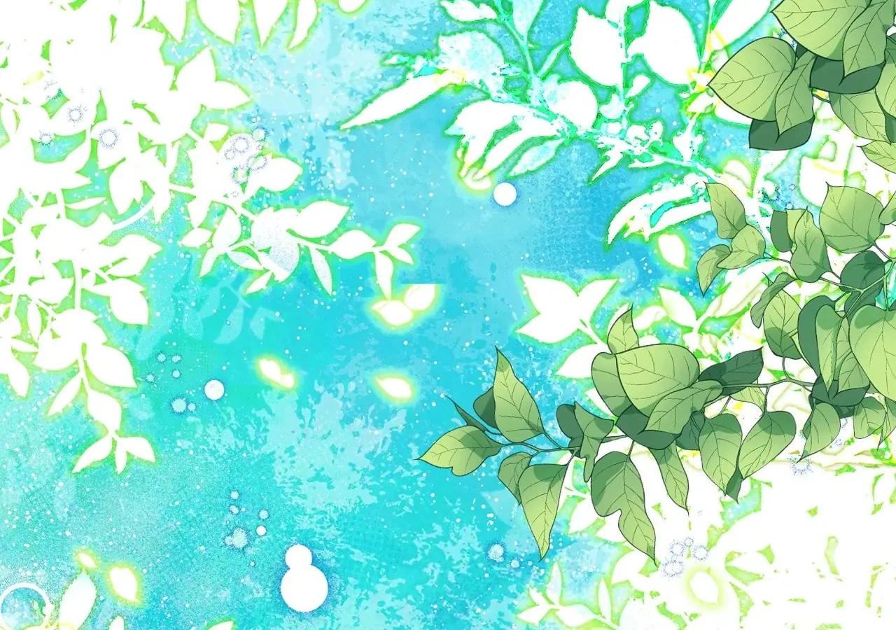 To the Witch Who Forgot the Bird Chapter 8 page 4 - 