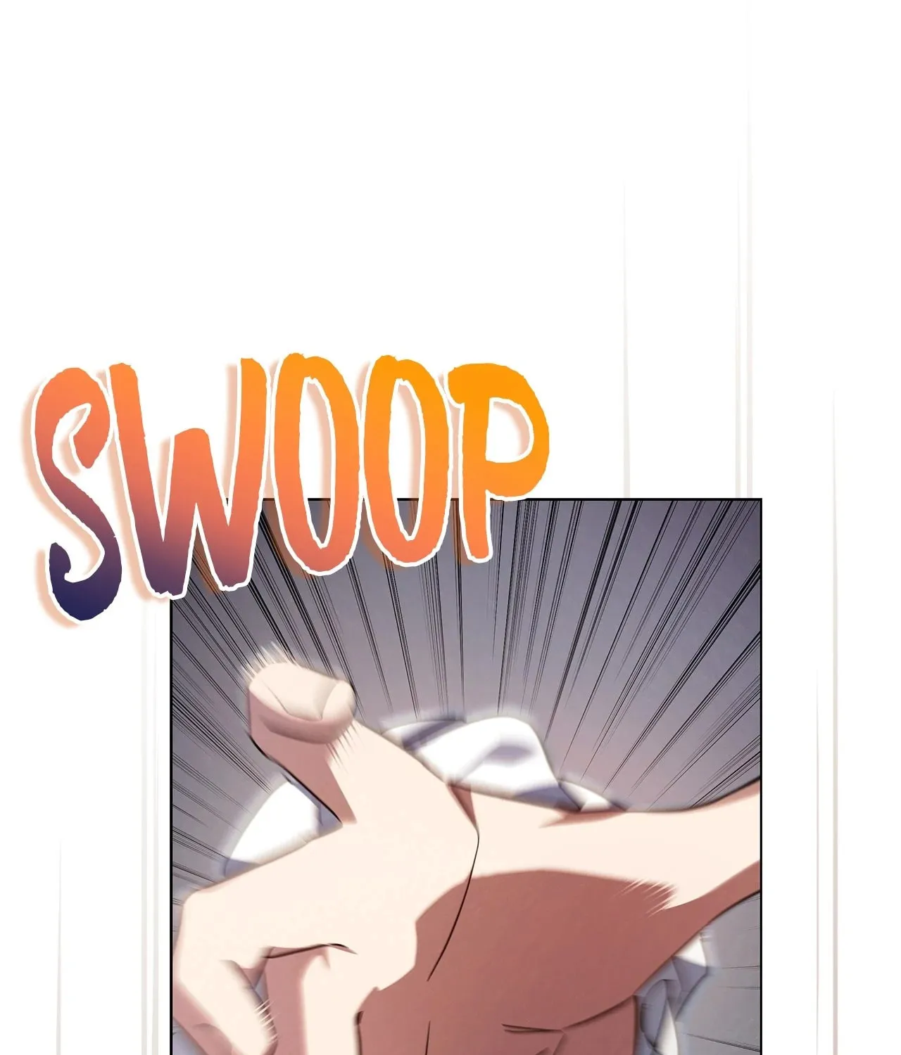 To the Witch Who Forgot the Bird Chapter 8 page 32 - 