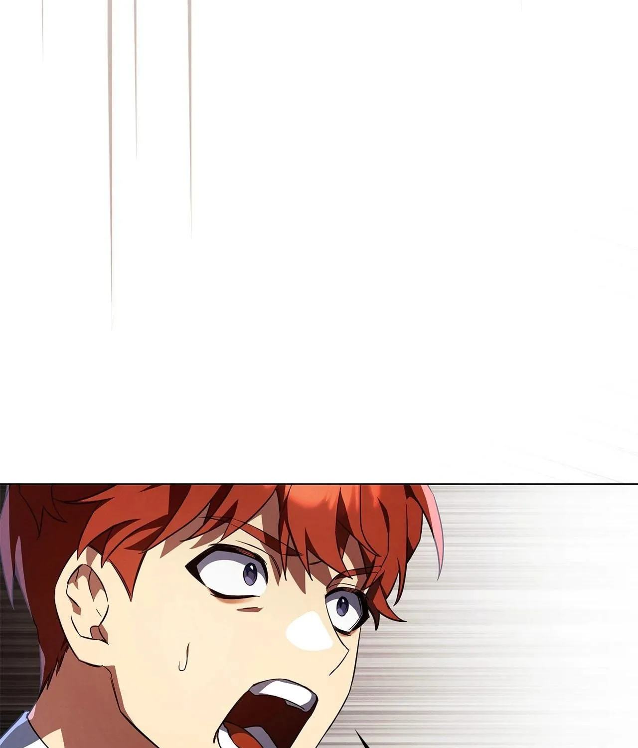 To the Witch Who Forgot the Bird Chapter 8 page 34 - 