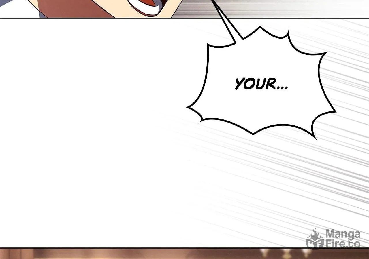 To the Witch Who Forgot the Bird Chapter 8 page 35 - 
