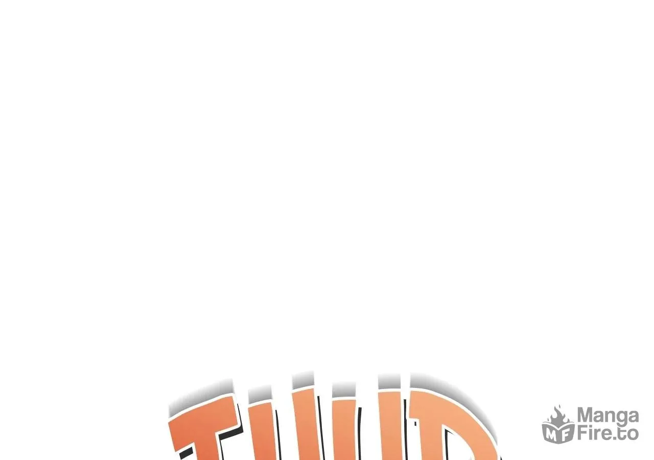 To the Witch Who Forgot the Bird Chapter 8 page 39 - 