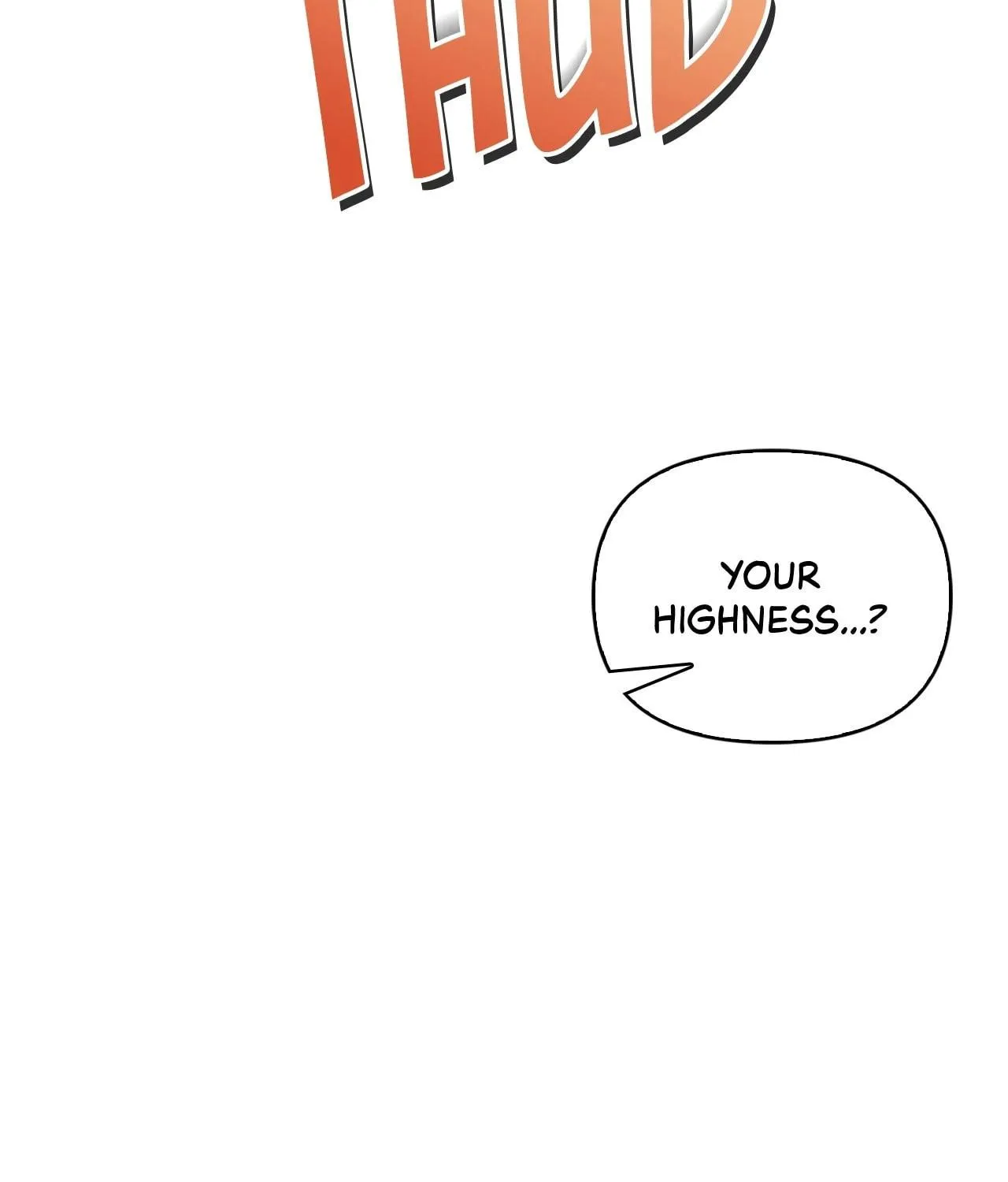 To the Witch Who Forgot the Bird Chapter 8 page 40 - 