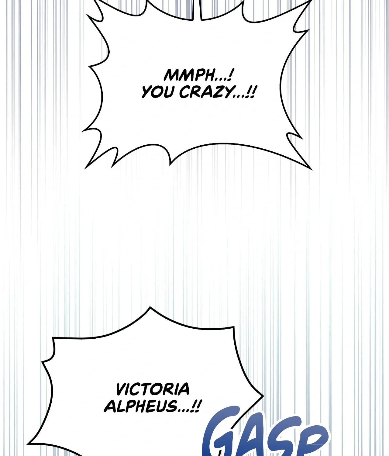 To the Witch Who Forgot the Bird Chapter 8 page 50 - 