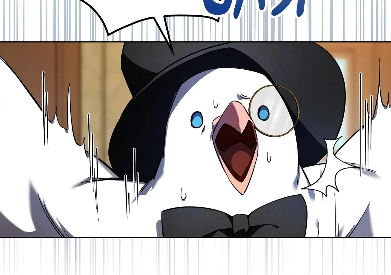 To the Witch Who Forgot the Bird Chapter 8 page 51 - 