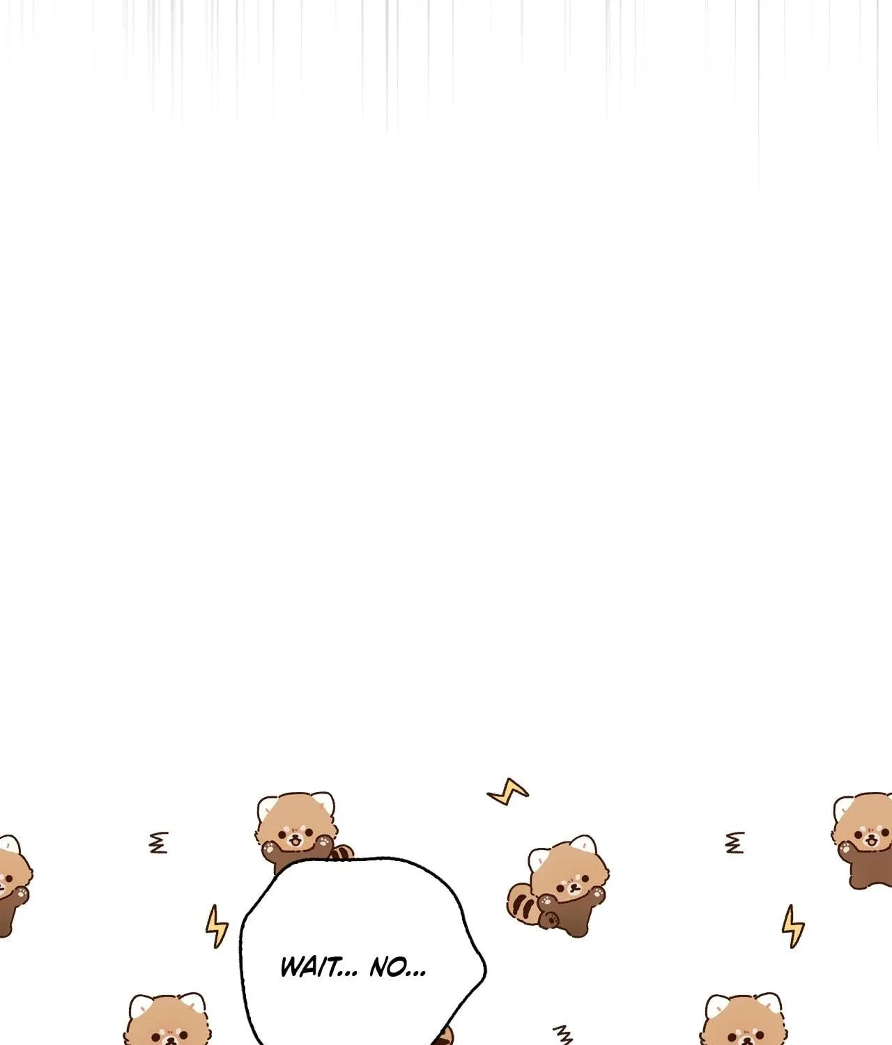 To the Witch Who Forgot the Bird Chapter 8 page 52 - 