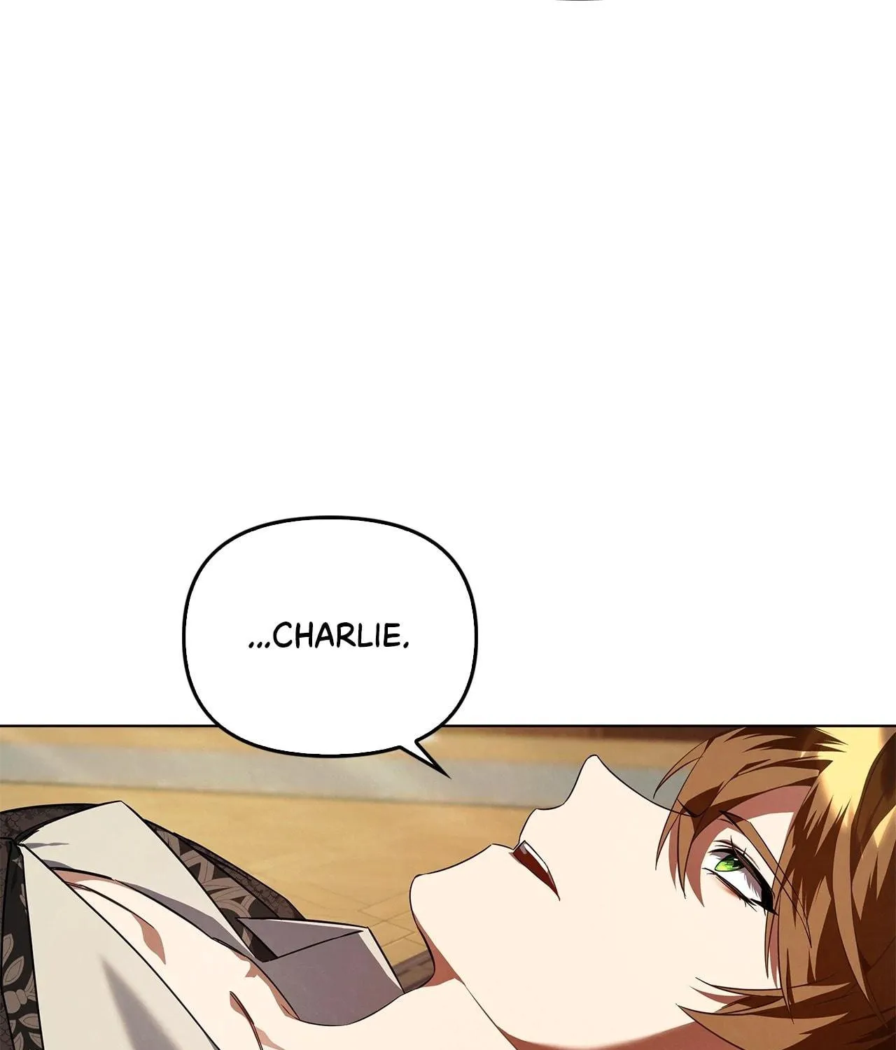 To the Witch Who Forgot the Bird Chapter 8 page 57 - 