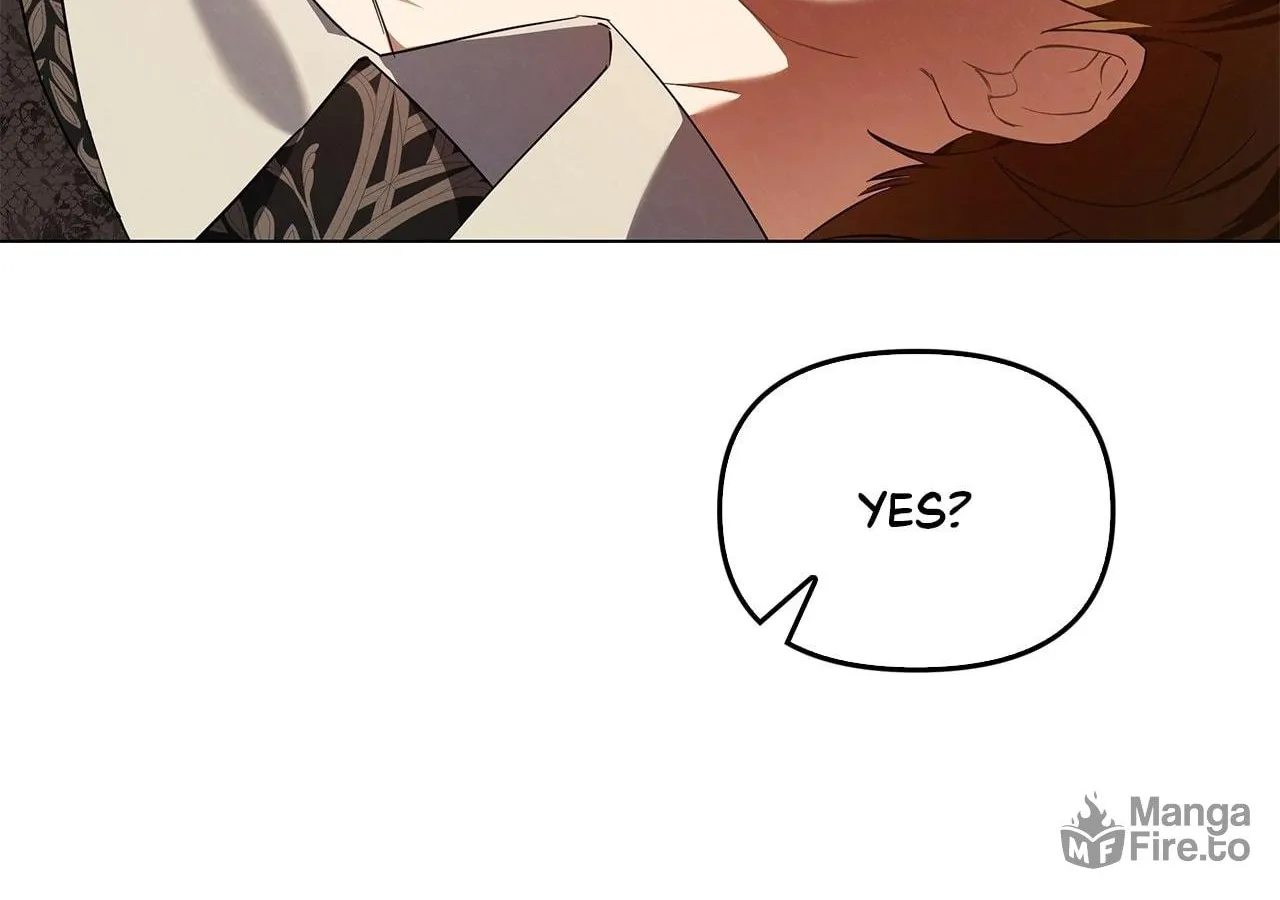 To the Witch Who Forgot the Bird Chapter 8 page 58 - 