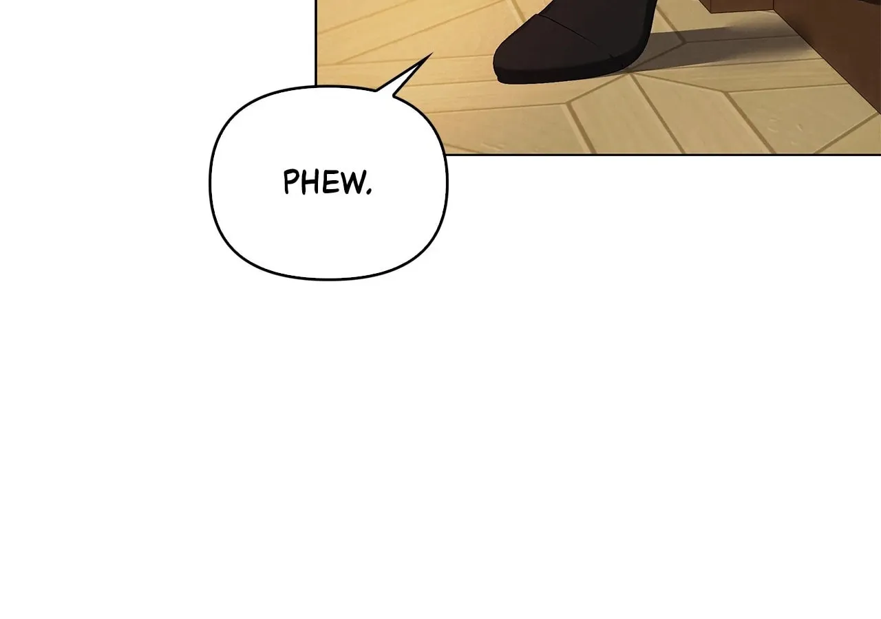 To the Witch Who Forgot the Bird Chapter 8 page 62 - 