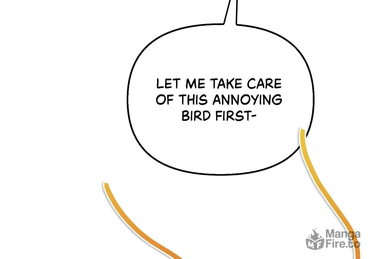 To the Witch Who Forgot the Bird Chapter 8 page 64 - 
