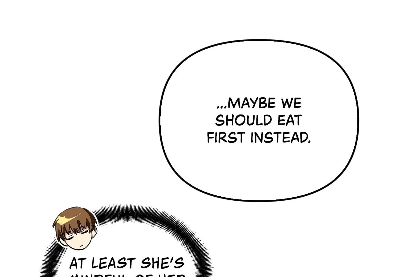 To the Witch Who Forgot the Bird Chapter 8 page 66 - 