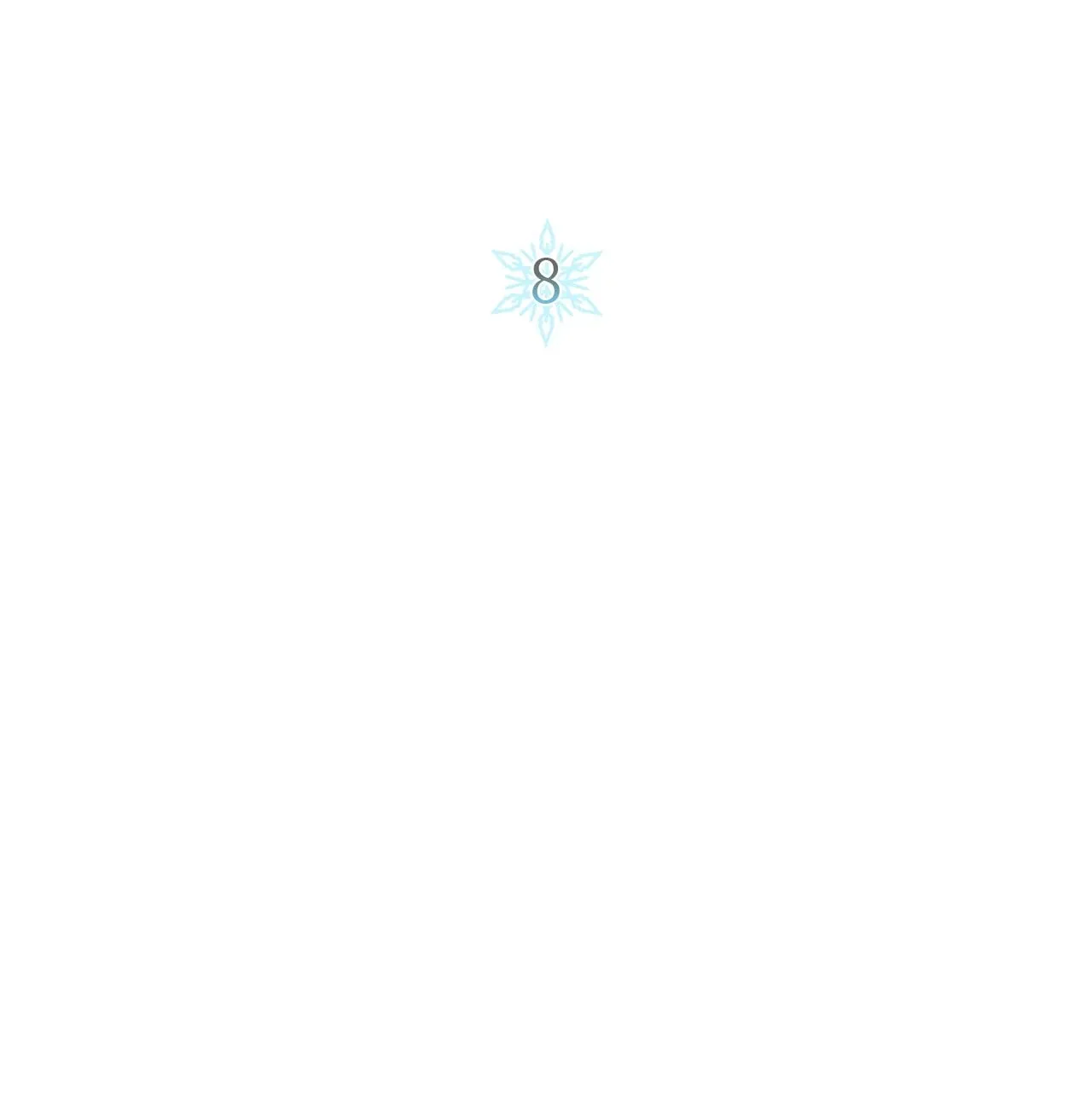 To the Witch Who Forgot the Bird Chapter 8 page 70 - 