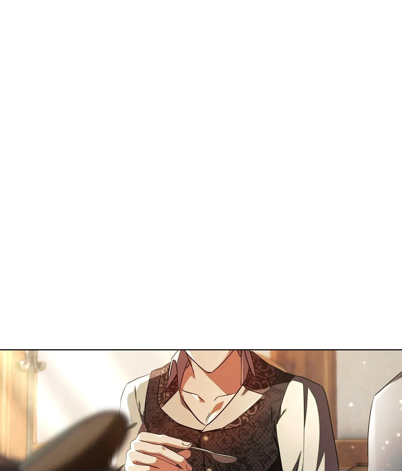 To the Witch Who Forgot the Bird Chapter 8 page 71 - 