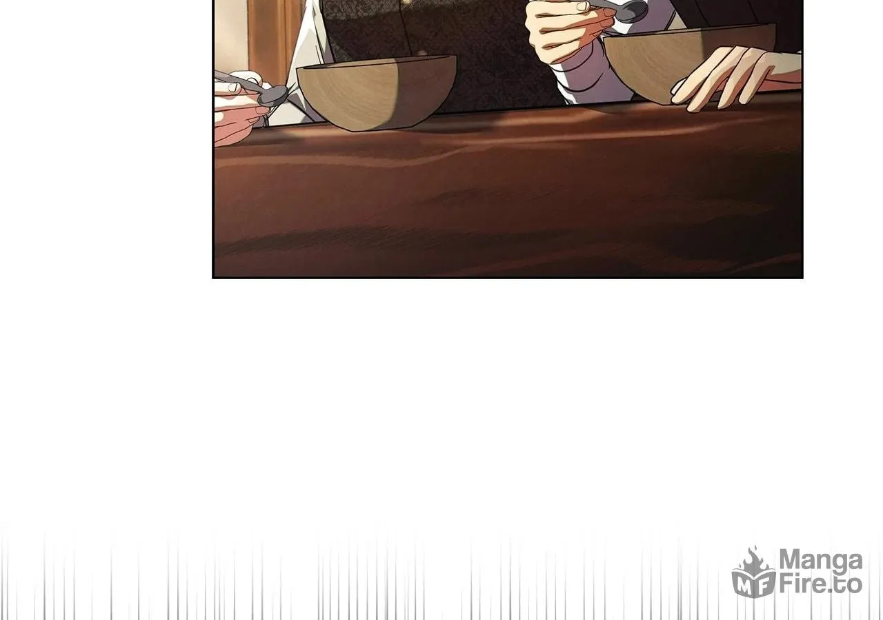 To the Witch Who Forgot the Bird Chapter 8 page 74 - 