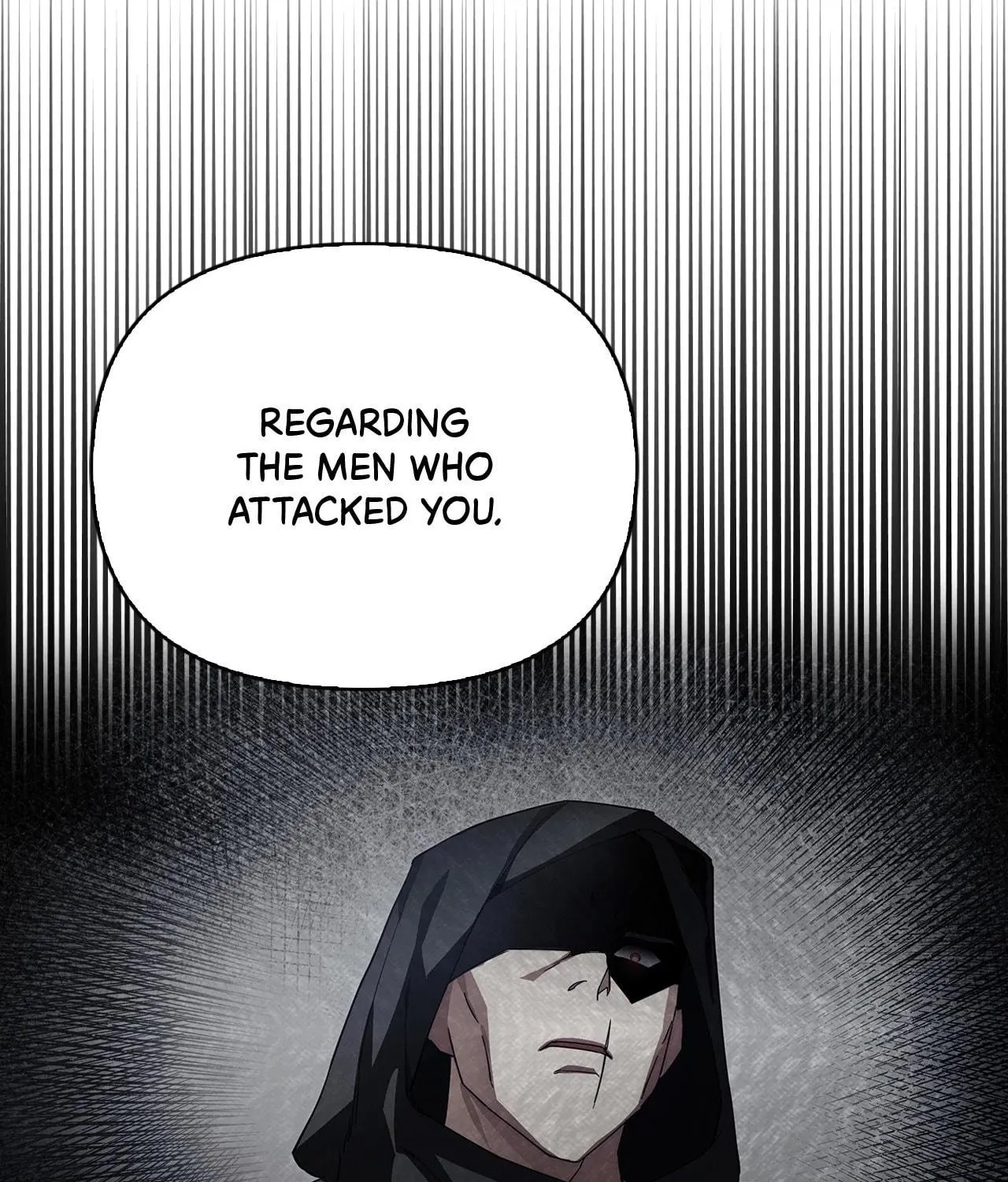 To the Witch Who Forgot the Bird Chapter 8 page 75 - 