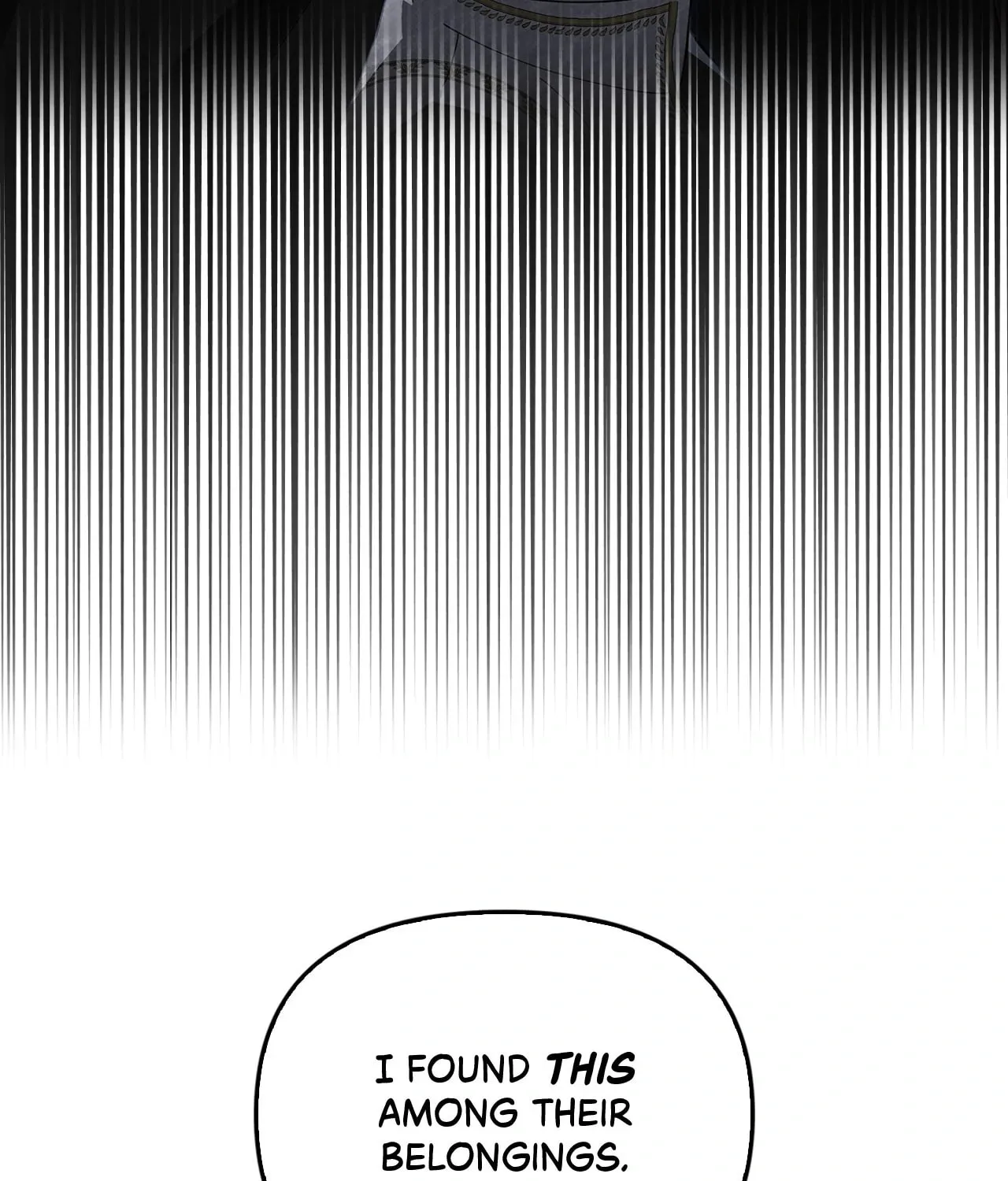 To the Witch Who Forgot the Bird Chapter 8 page 77 - 