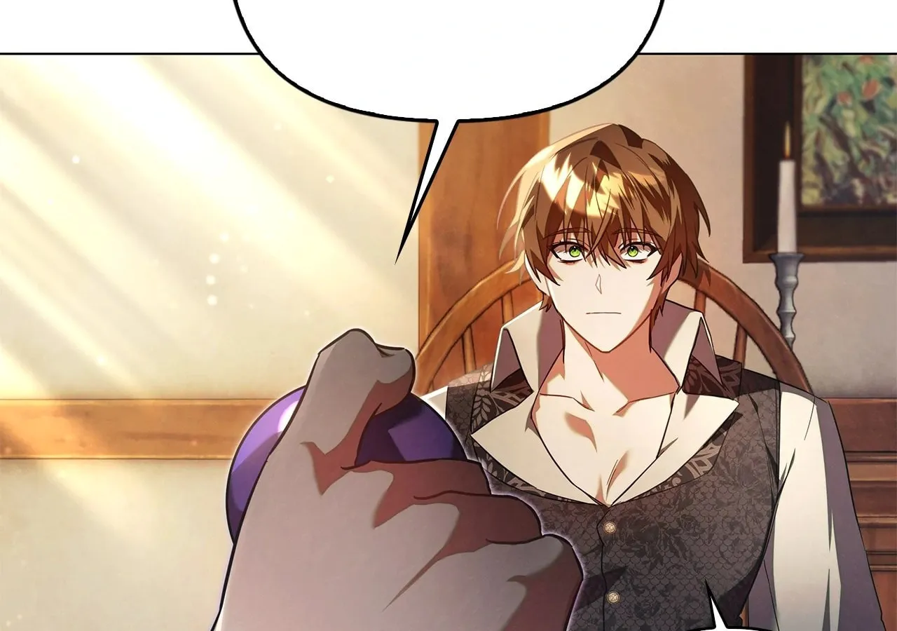 To the Witch Who Forgot the Bird Chapter 8 page 78 - 