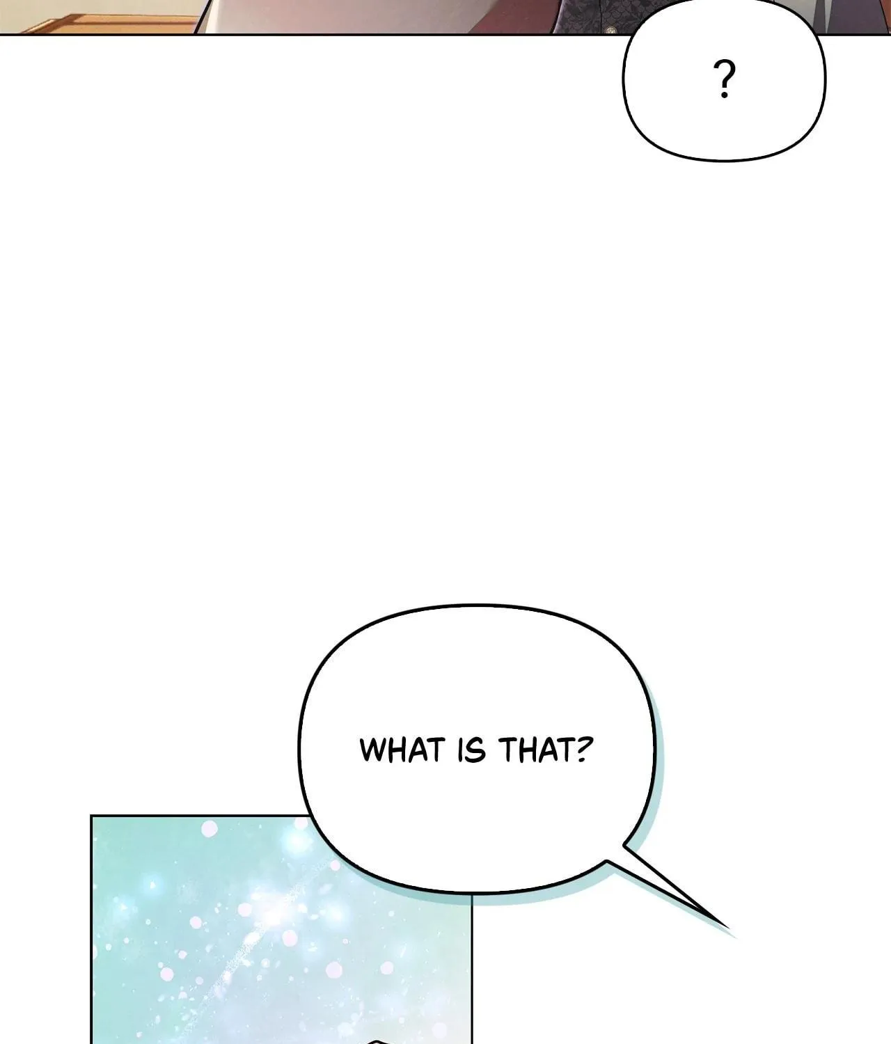 To the Witch Who Forgot the Bird Chapter 8 page 79 - 