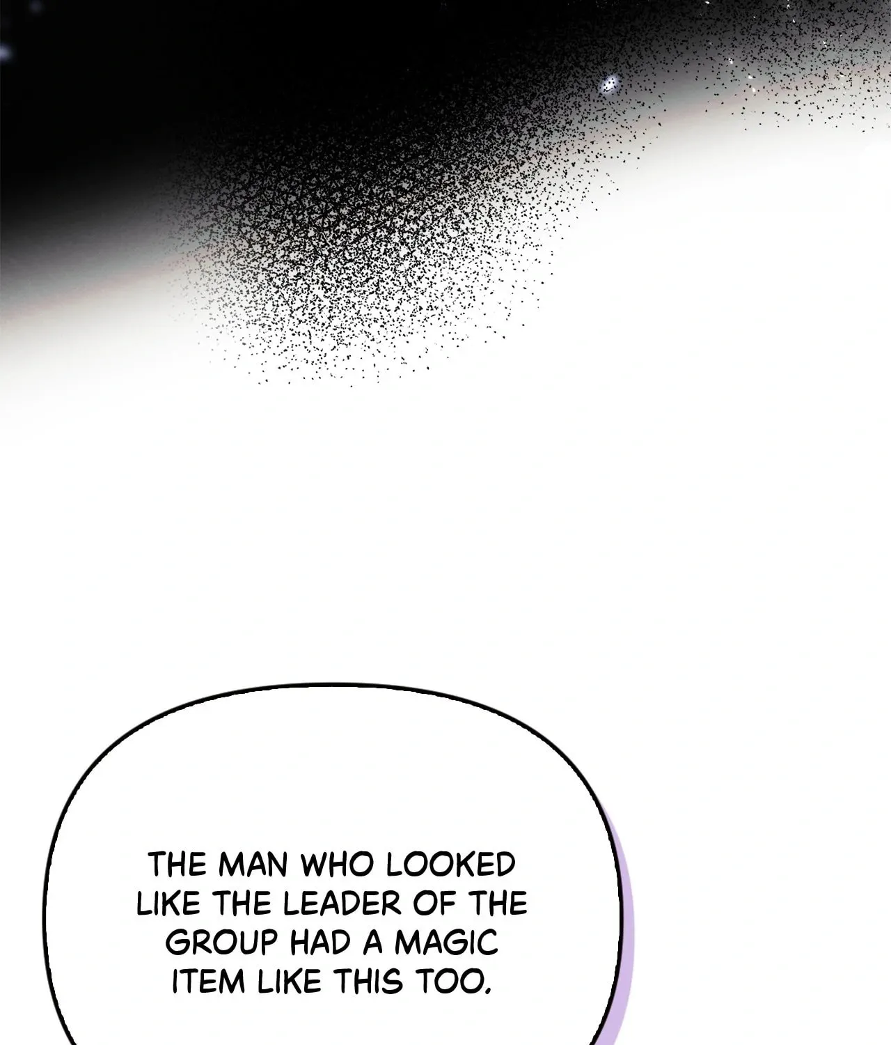 To the Witch Who Forgot the Bird Chapter 8 page 88 - 