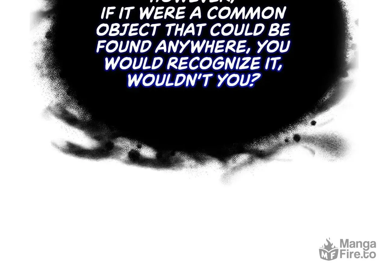To the Witch Who Forgot the Bird Chapter 8 page 97 - 