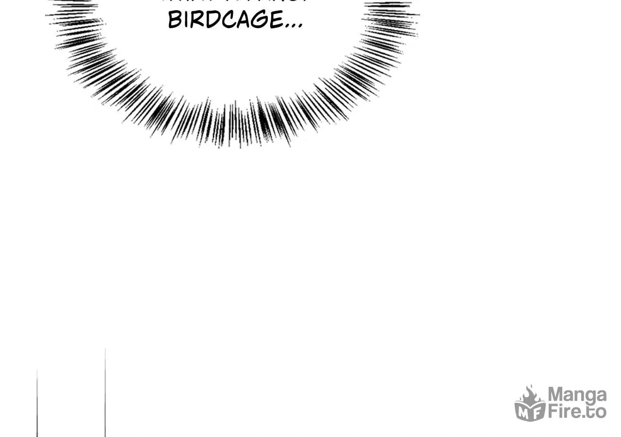 To the Witch Who Forgot the Bird Chapter 9 page 107 - 