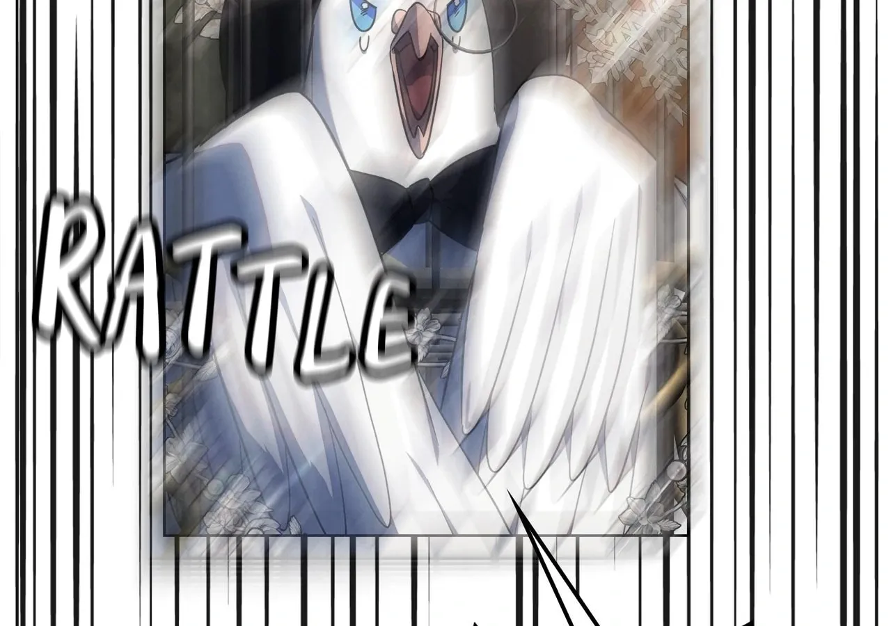 To the Witch Who Forgot the Bird Chapter 9 page 109 - 