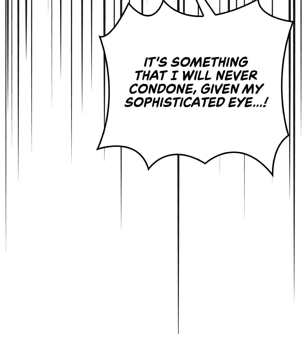 To the Witch Who Forgot the Bird Chapter 9 page 110 - 