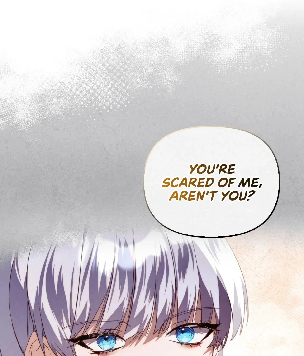 To the Witch Who Forgot the Bird Chapter 9 page 114 - 