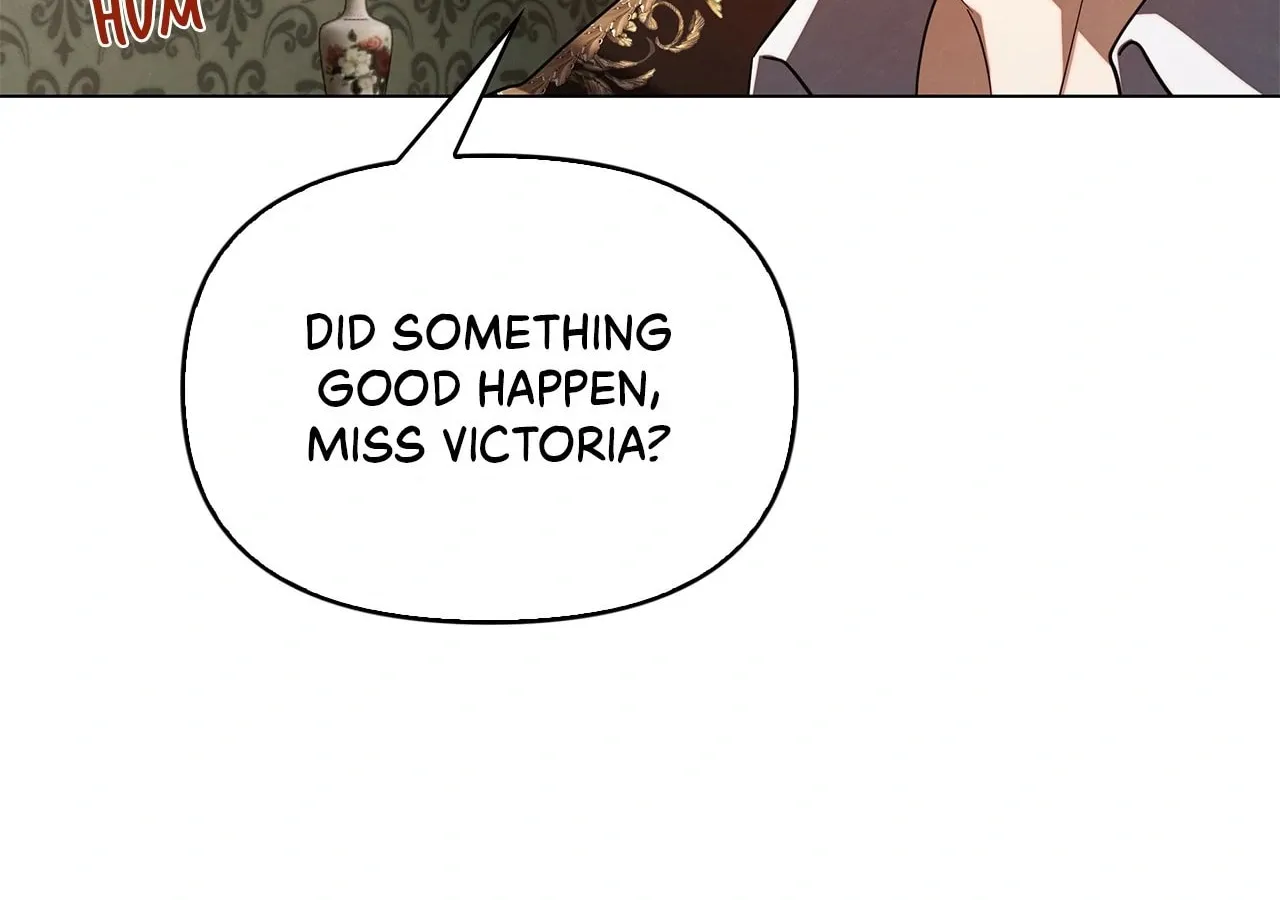 To the Witch Who Forgot the Bird Chapter 9 page 117 - 