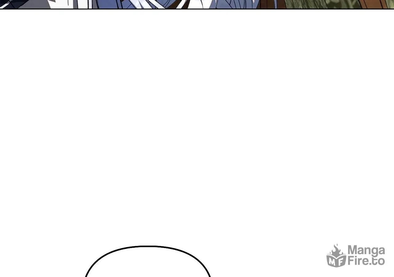 To the Witch Who Forgot the Bird Chapter 9 page 119 - 