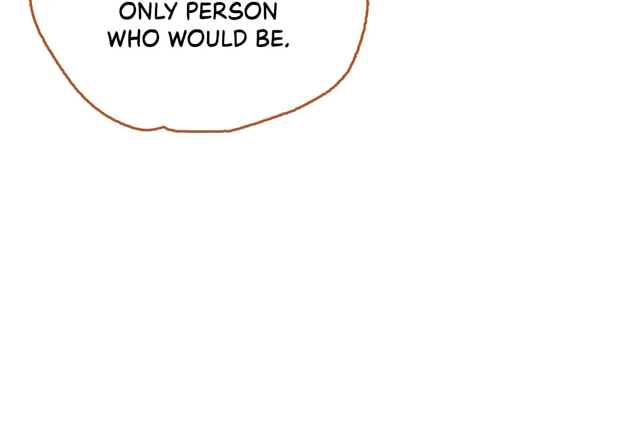 To the Witch Who Forgot the Bird Chapter 9 page 13 - 