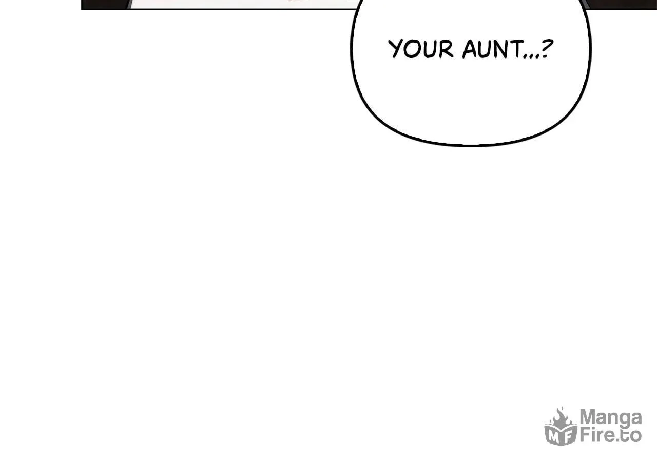 To the Witch Who Forgot the Bird Chapter 9 page 123 - 