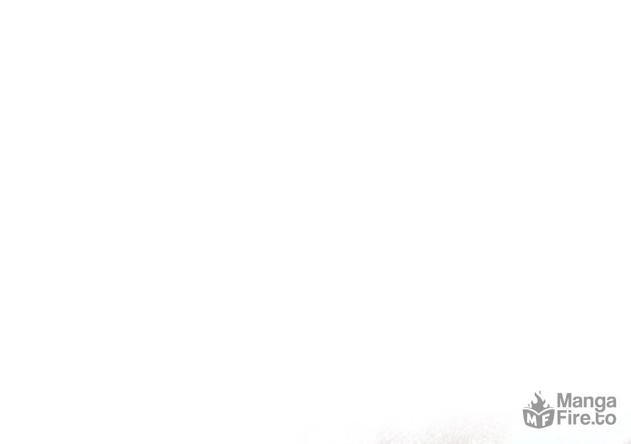 To the Witch Who Forgot the Bird Chapter 9 page 132 - 