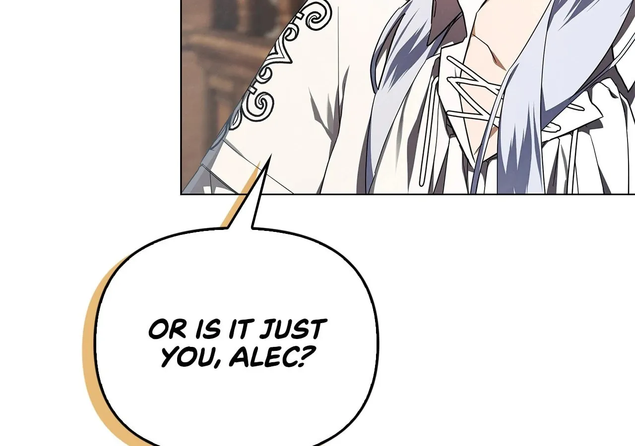 To the Witch Who Forgot the Bird Chapter 9 page 15 - 