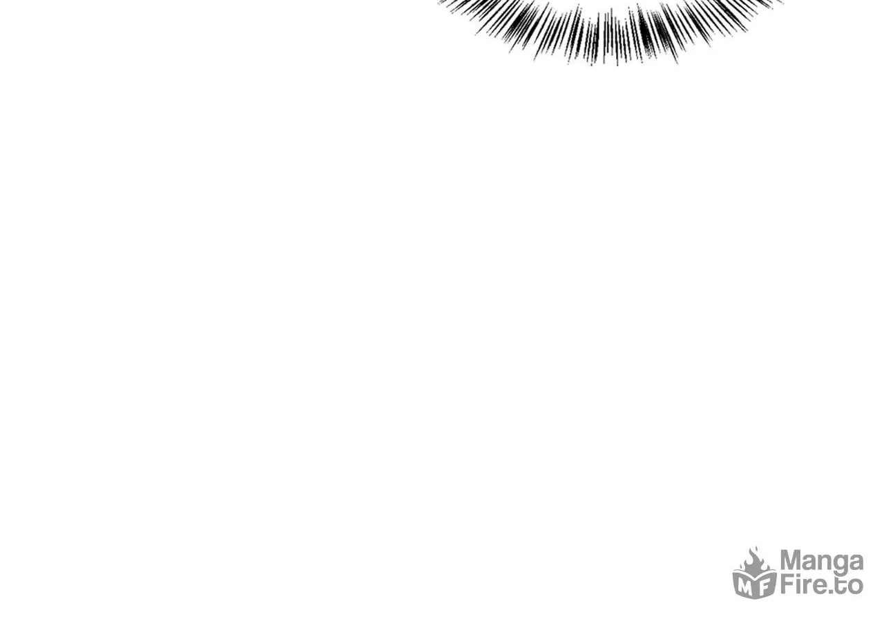 To the Witch Who Forgot the Bird Chapter 9 page 142 - 