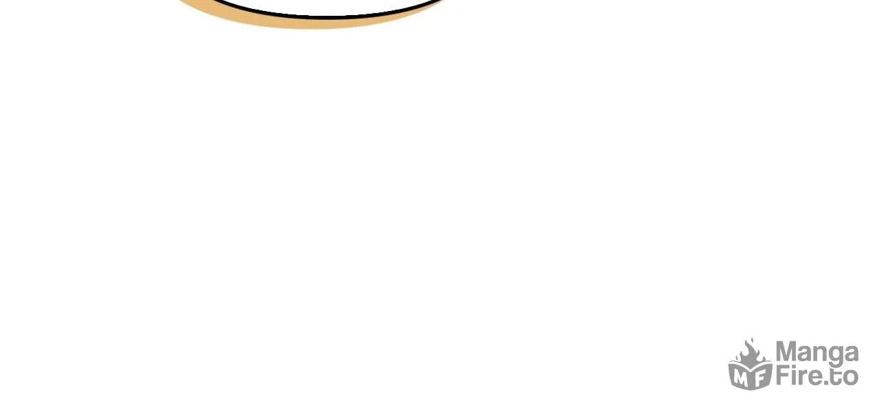 To the Witch Who Forgot the Bird Chapter 9 page 16 - 