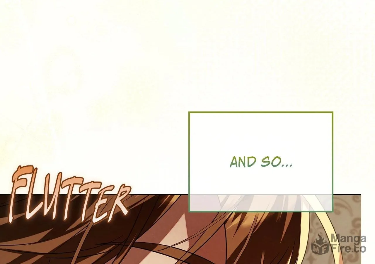 To the Witch Who Forgot the Bird Chapter 9 page 151 - 