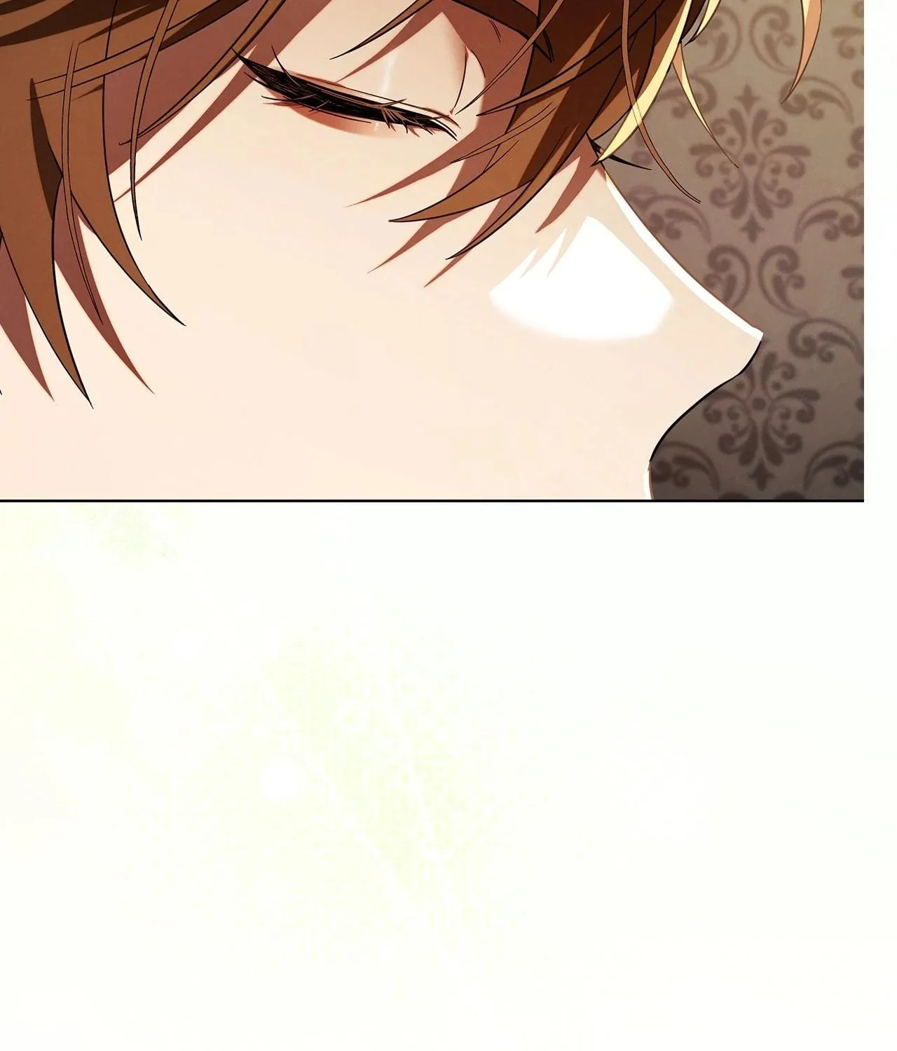 To the Witch Who Forgot the Bird Chapter 9 page 152 - 