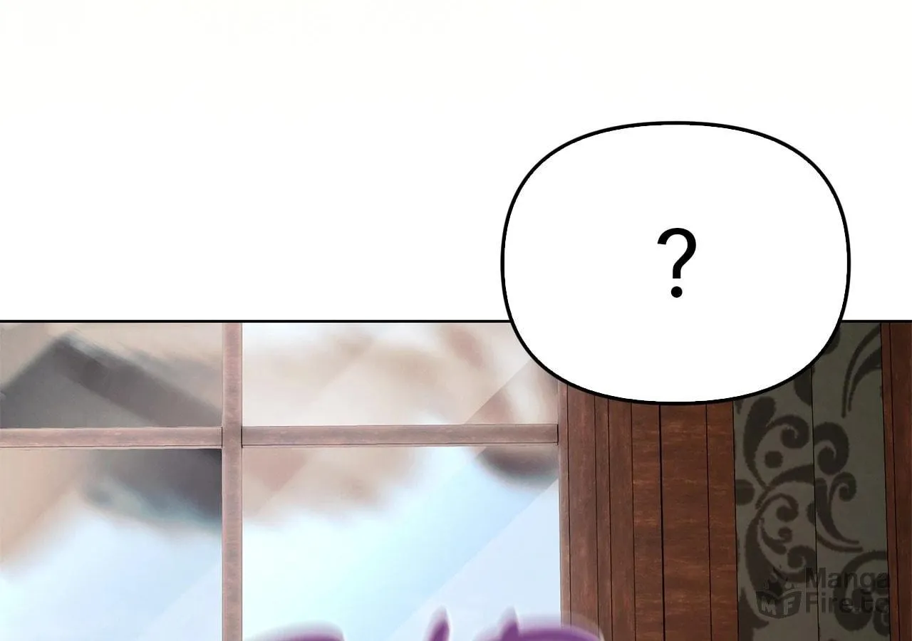 To the Witch Who Forgot the Bird Chapter 9 page 153 - 