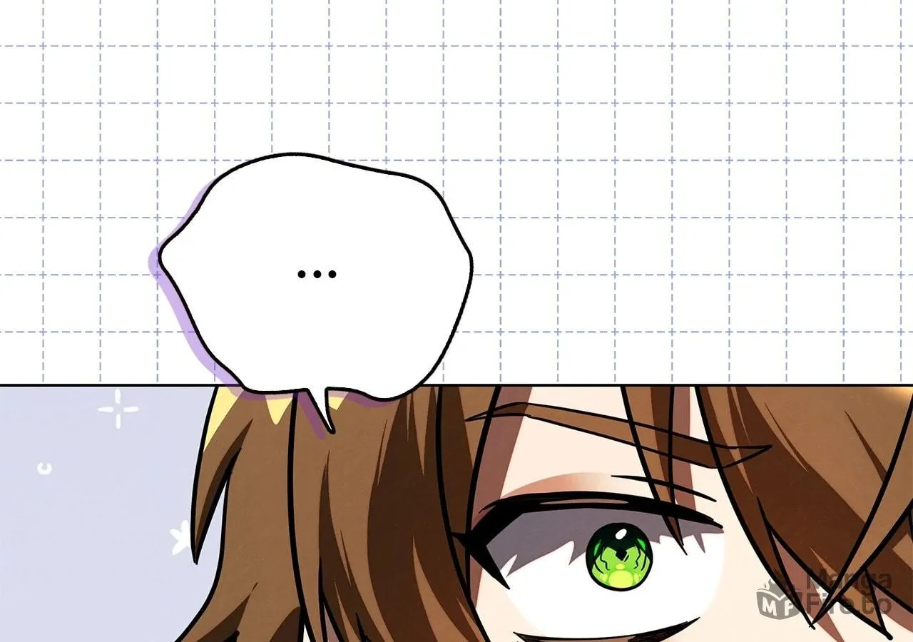 To the Witch Who Forgot the Bird Chapter 9 page 158 - 