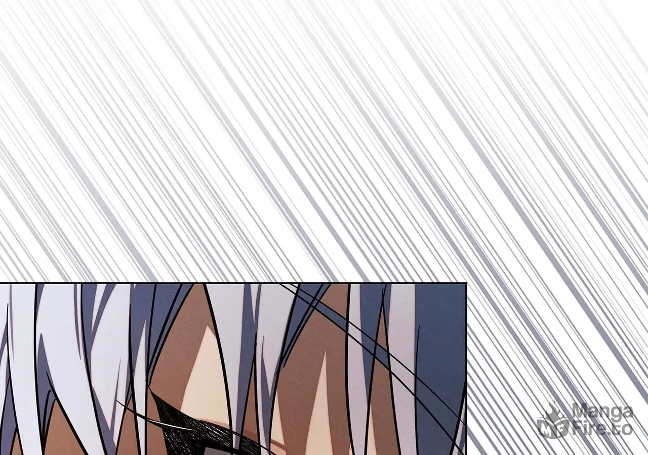 To the Witch Who Forgot the Bird Chapter 9 page 160 - 