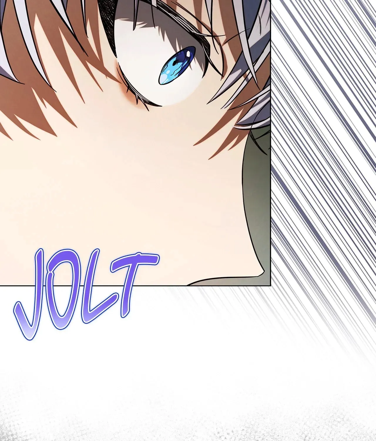 To the Witch Who Forgot the Bird Chapter 9 page 161 - 