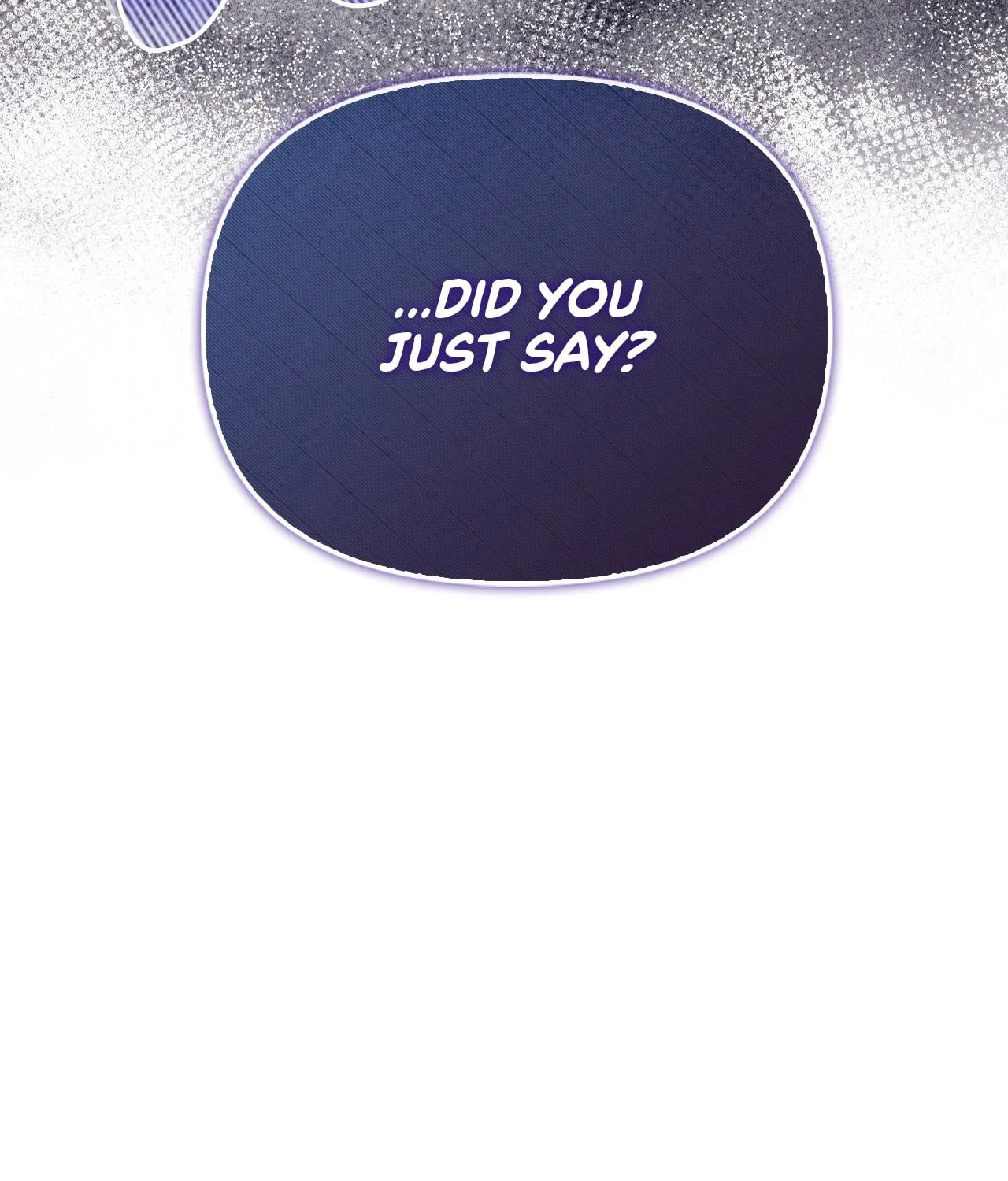 To the Witch Who Forgot the Bird Chapter 9 page 165 - 
