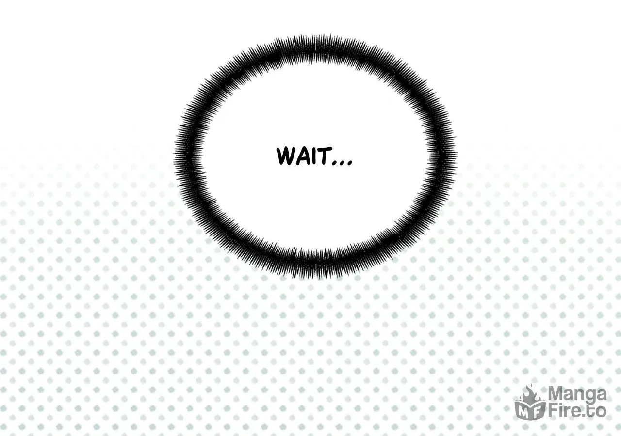 To the Witch Who Forgot the Bird Chapter 9 page 18 - 