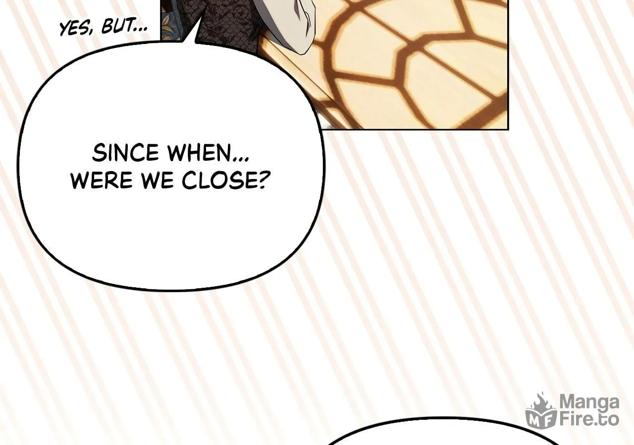 To the Witch Who Forgot the Bird Chapter 9 page 22 - 