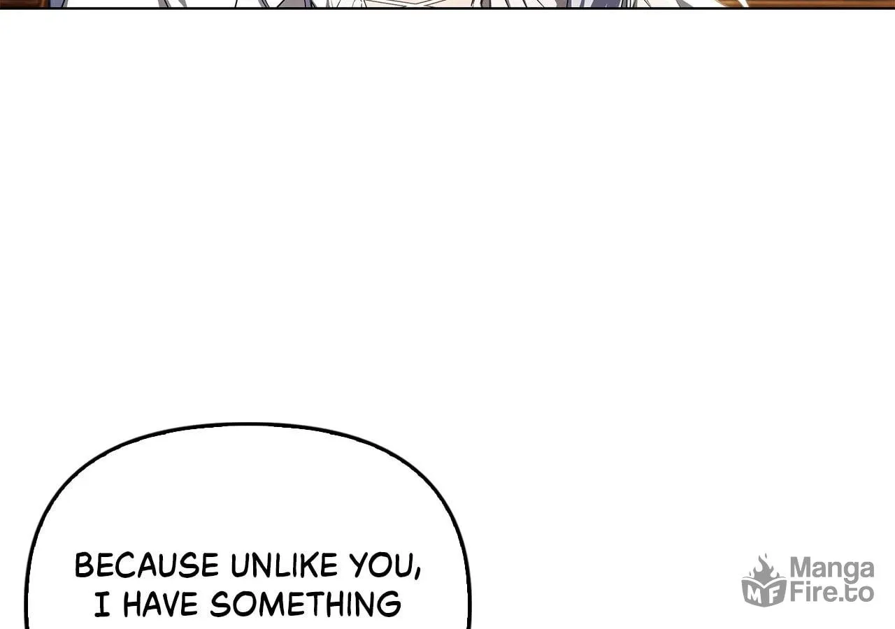 To the Witch Who Forgot the Bird Chapter 9 page 33 - 